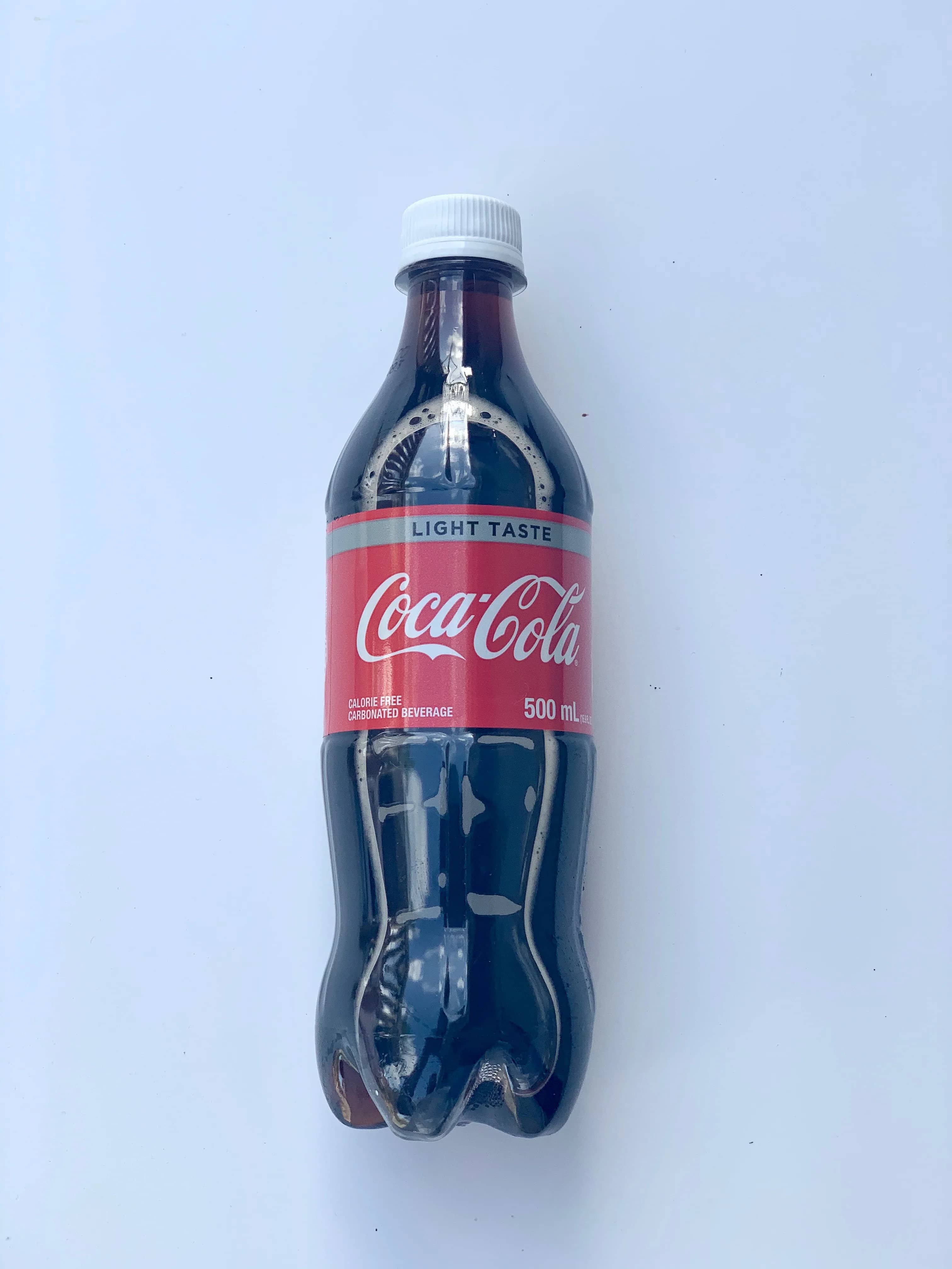 Coca Cola Light