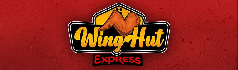 Wing Hut Express