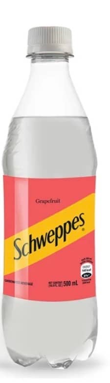 Grapefruit