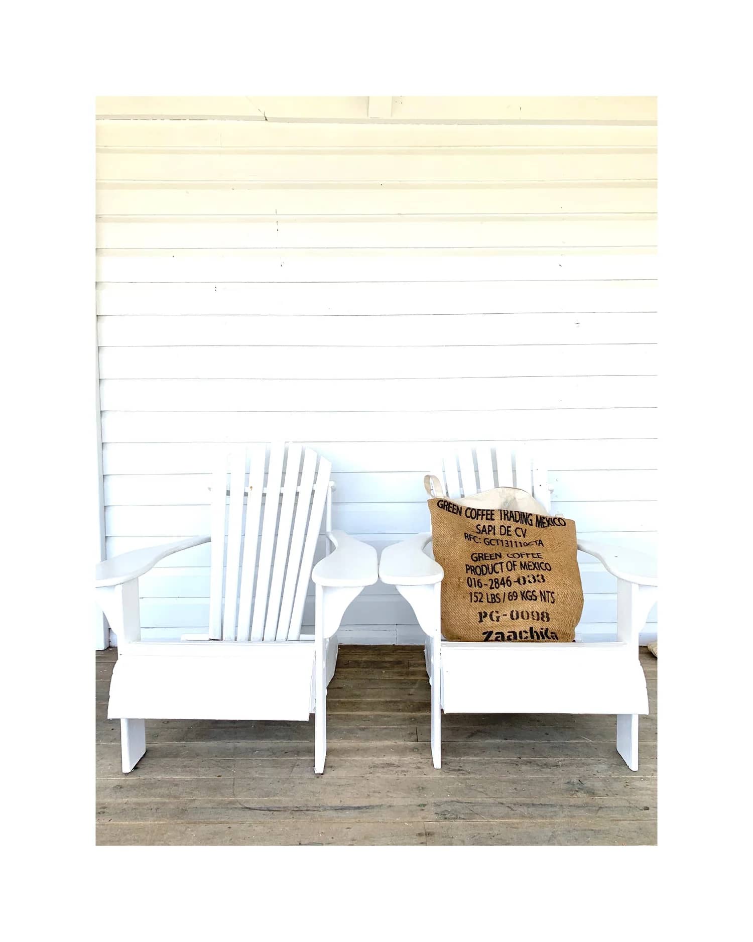 DUPPIES BEACH OR LAUNDRY TOTE (ROUND)
