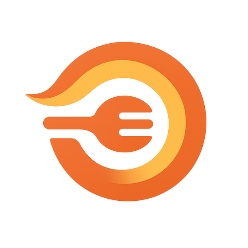 Savor Everything Logo